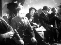   (1936)