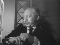 ϸ  (1961)