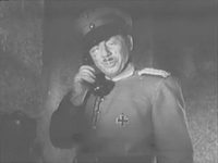     (1942)