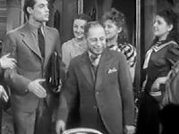    (1941)
