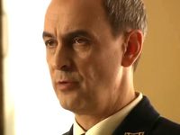    1 (2011)