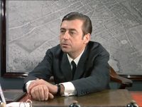  (1967)