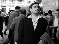   (1957)