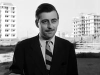   (1957)