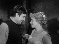  (1956)
