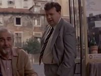   (1990)