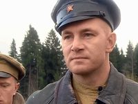    ˸  (2006)