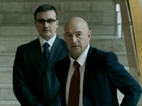  (2017)