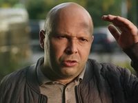  -20 (2020)