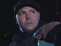  (2021)