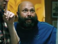  -2 (2020)
