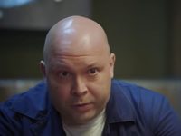 -5 (2022)