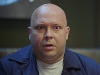 -5 (2022)