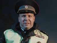  (2021)