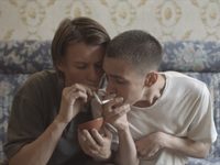 40-  (2019)