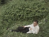40-  (2019)