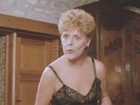  (1987)