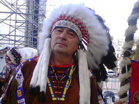    (2011)