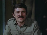    (1984)