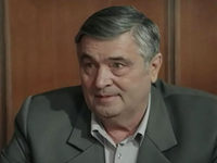    (2014)