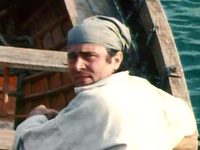   (1992)