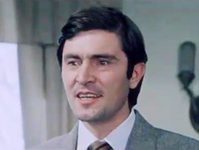   (1984)