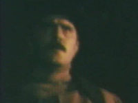     (1984)
