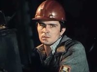    (1978)