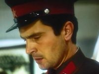 , , ... (1986)