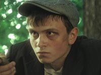      (2022)