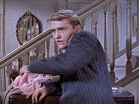     (1955)