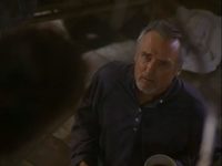   (2000)