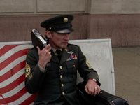  (1976)