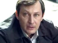 -2 (2011)