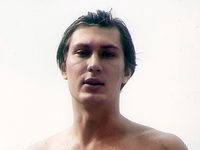     (1988)