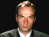 , ,  (1998)