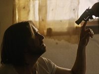   (2023)