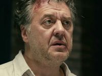 -1 (2015)