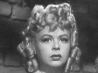    (1943)