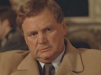 Последнее метро (1980)