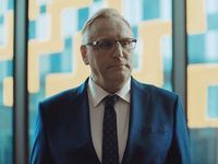 Сергей Выборнов Сергей Выборнов