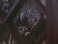  -6 (2006)