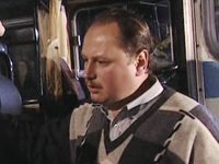    (2001)