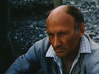  (1985)