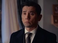 / (2019)