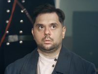   (2018)