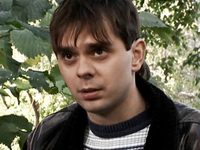 -2 (2009)