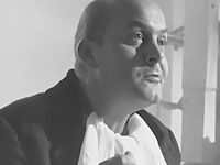   (2002)