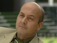  (2004)