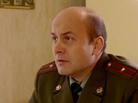 -2 (2004)